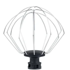 Robot pâtissier Homday 3 accessoires 600W^Gifi Hot