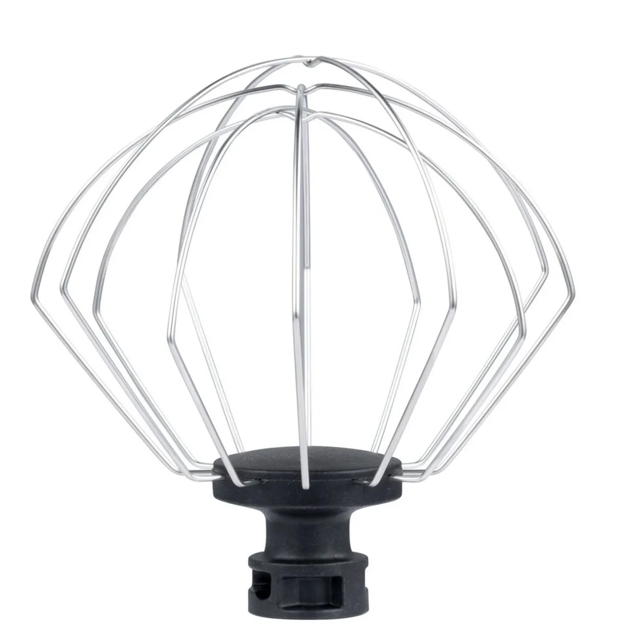 Robot pâtissier Homday 3 accessoires 600W^Gifi Hot