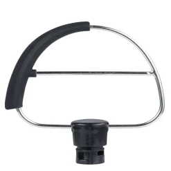 Robot pâtissier Homday 3 accessoires 600W^Gifi Hot