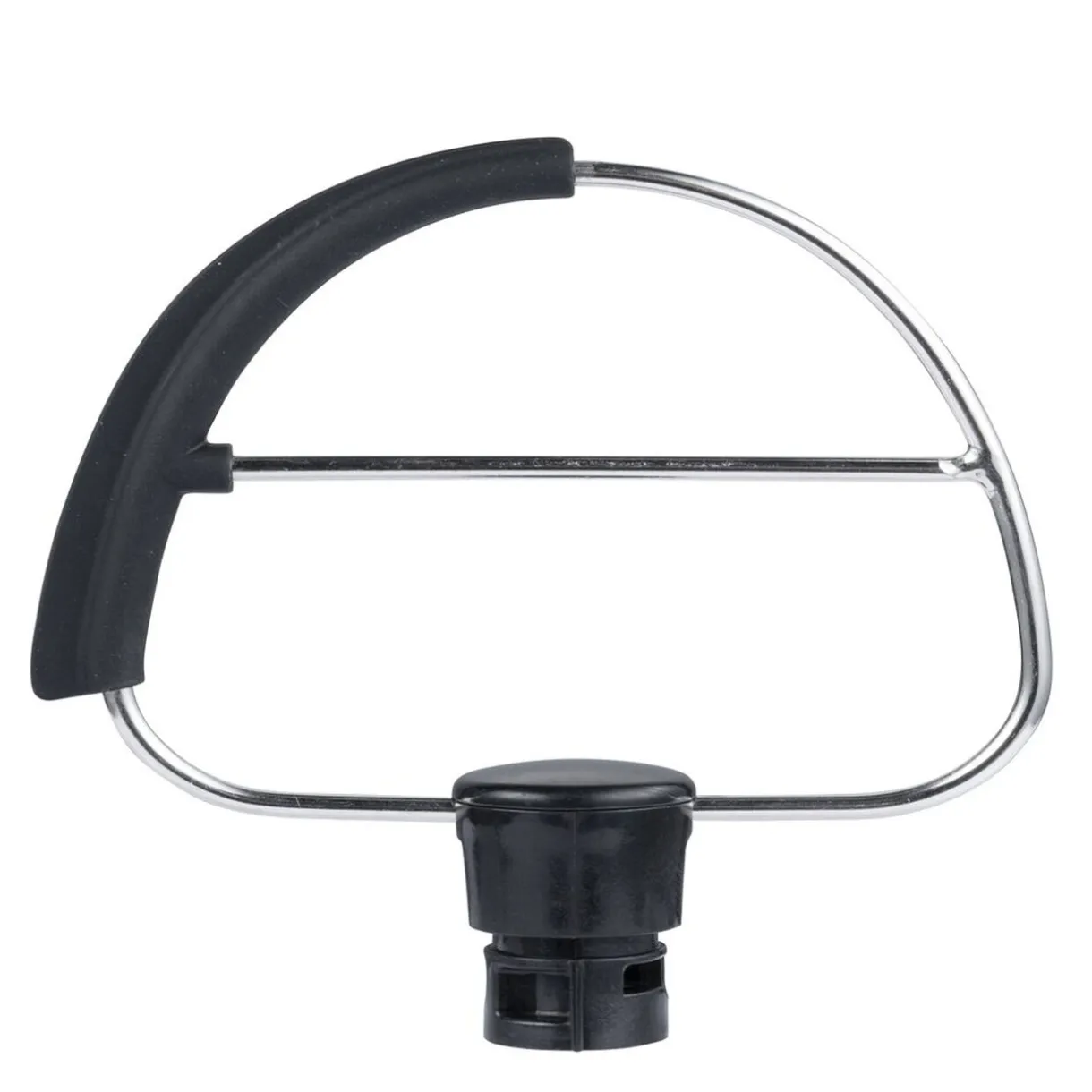 Robot pâtissier Homday 3 accessoires 600W^Gifi Hot