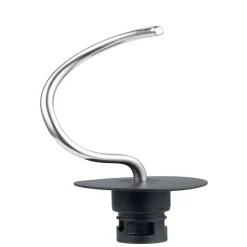 Robot pâtissier Homday 3 accessoires 600W^Gifi Hot