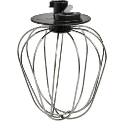 Robot pâtissier noir Homday 3 fonctions^Gifi Best