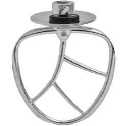 Robot pâtissier noir Homday 3 fonctions^Gifi Best