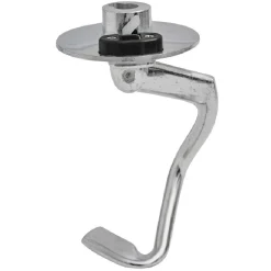 Robot pâtissier noir Homday 3 fonctions^Gifi Best