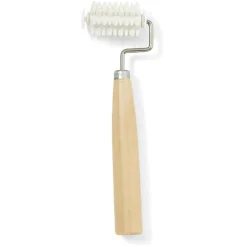 Outlet Gifi Roll on de massage modelant visage et corps