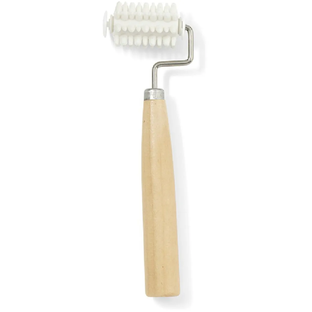 Outlet Gifi Roll on de massage modelant visage et corps