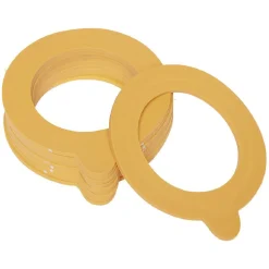 Rondelle x10 Le Parfait^Gifi