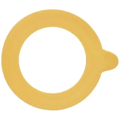 Rondelle x10 Le Parfait^Gifi