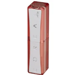 Online Gifi Rouge à levre Color Riche l'Oréal