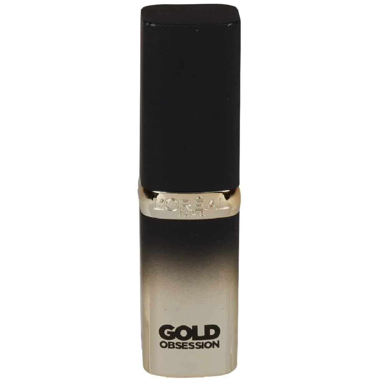 Online Gifi Rouge à levre Color Riche l'Oréal