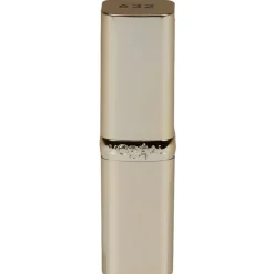 Online Gifi Rouge à levre Color Riche l'Oréal