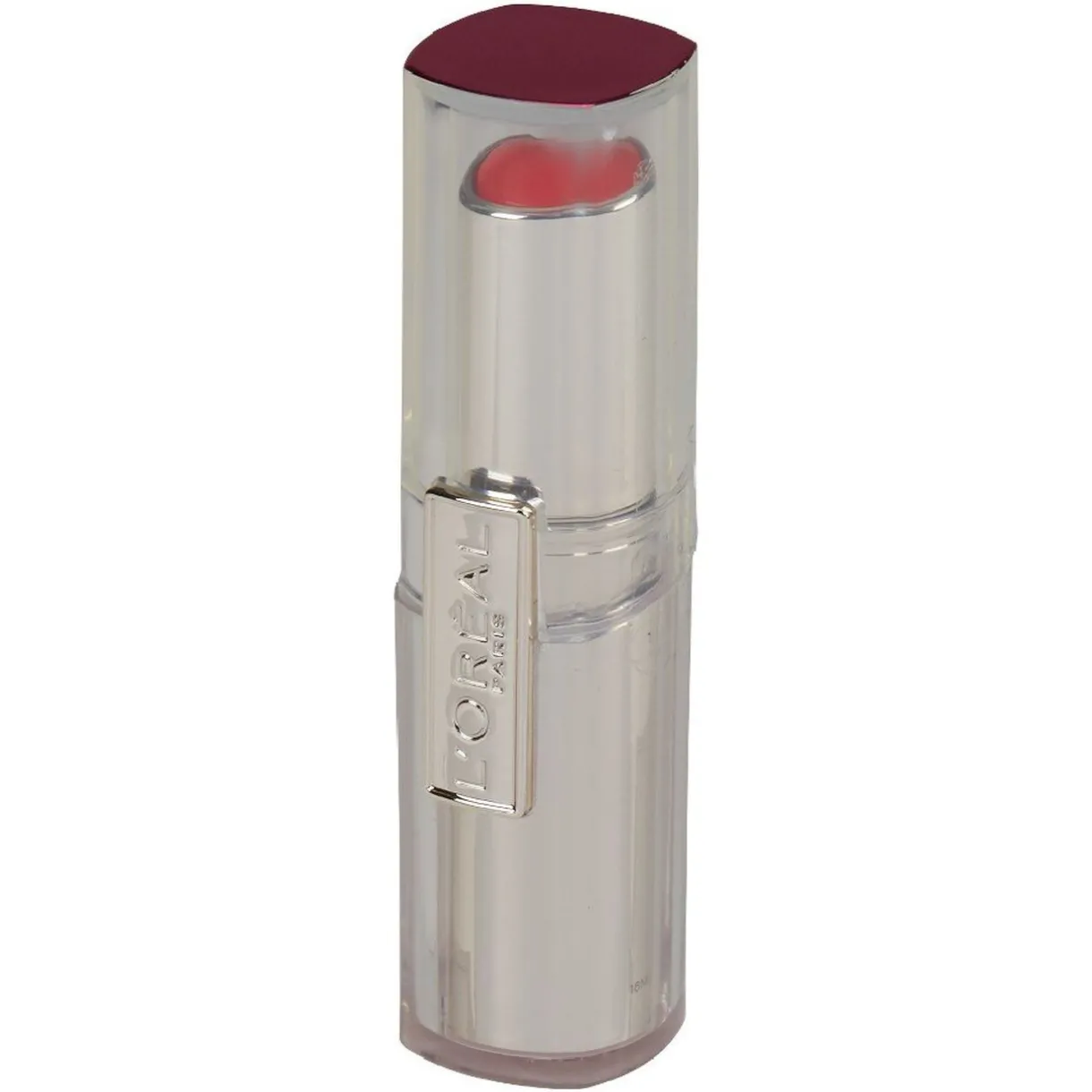 Online Gifi Rouge à levre Color Riche l'Oréal