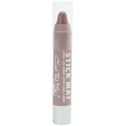 Clearance Gifi Rouge à lèvre N°04 rose antique