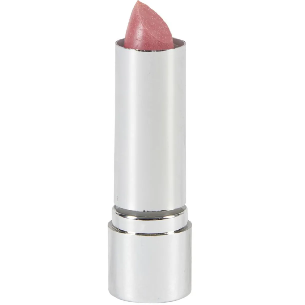 Online Gifi Rouge à lèvre Rouge divin n°3 Rose Sunset