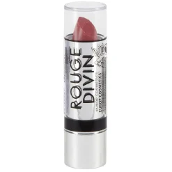 Gifi Rouge à lèvre Rouge divin n°6 Fushia darling