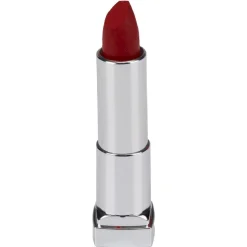 Clearance Gifi Rouge à lèvres cream matte