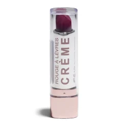 Online Gifi Rouge à lèvres crème