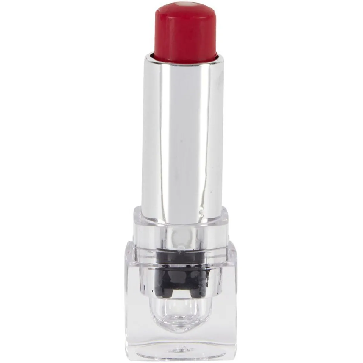 Clearance Gifi Rouge à lèvres hydratant N°1