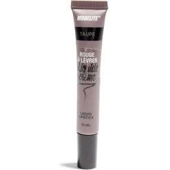 Outlet Gifi Rouge à lèvres liquide crème