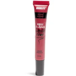 Outlet Gifi Rouge à lèvres liquide crème