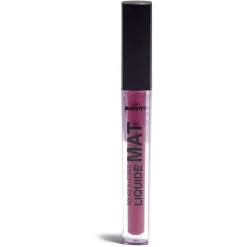 Outlet Gifi Rouge à lèvres liquide mat Modelite