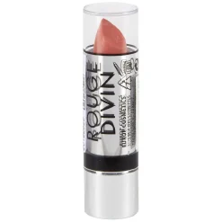 Clearance Gifi Rouge à lèvres N°12 orange