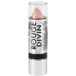 Clearance Gifi Rouge à lèvres N°1 rose boudoir