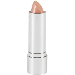 Clearance Gifi Rouge à lèvres N°1 rose boudoir