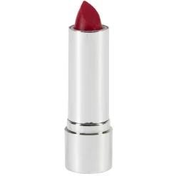 Clearance Gifi Rouge à lèvres N°7 rouge flamme