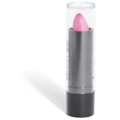 Sale Gifi Rouge à lèvres UV