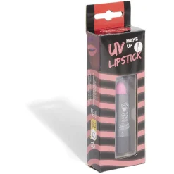 Sale Gifi Rouge à lèvres UV