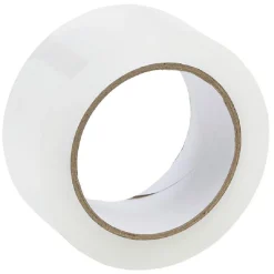 Sale Gifi Rouleau adhésif transparent