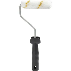 Online Gifi Rouleau antigoutte polyamide 110 mm