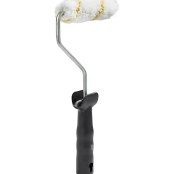 Online Gifi Rouleau antigoutte polyamide 110 mm