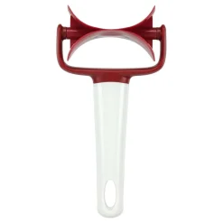 Rouleau découpe pâte rond^Gifi Discount