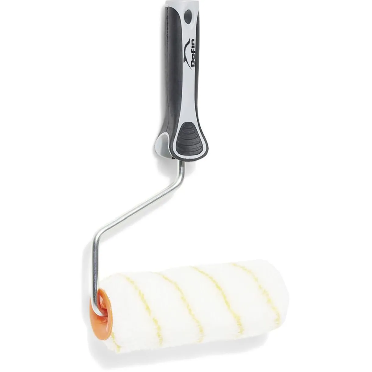 Discount Gifi Rouleau de peinture acrylique - 180 mm