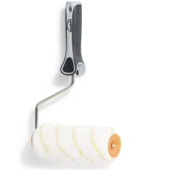 Discount Gifi Rouleau de peinture acrylique - 180 mm