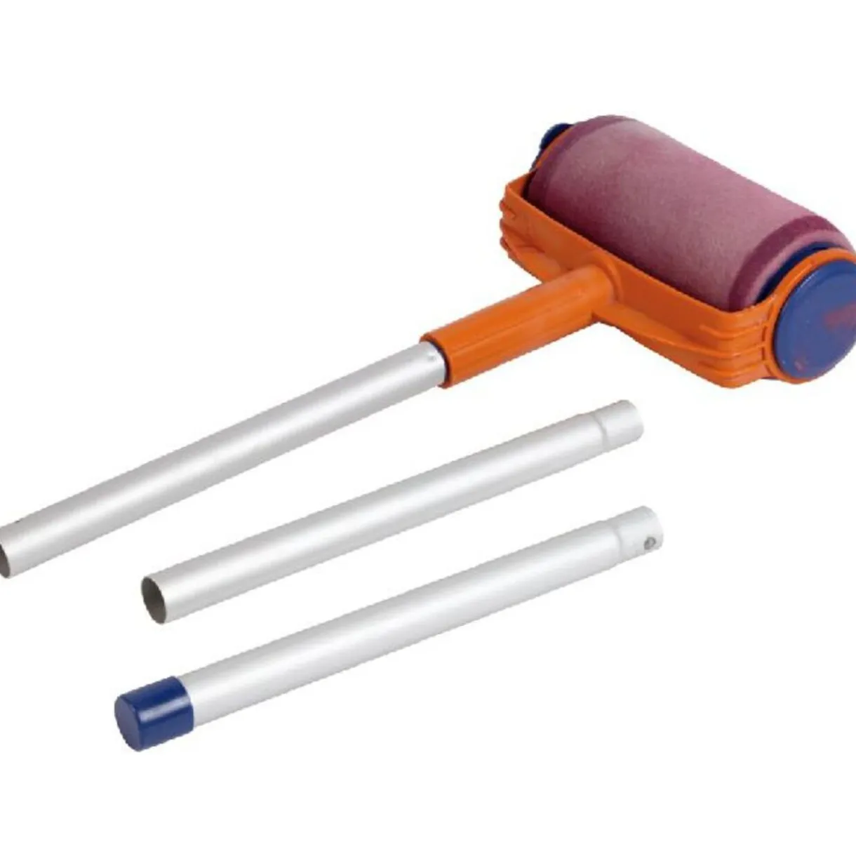 Gifi Rouleau de peinture réservoir