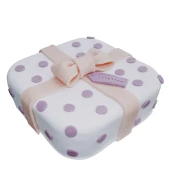 Rouleau de pâte à sucre blanc^Gifi Discount