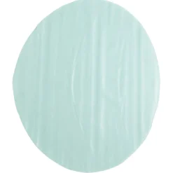 Rouleau de pâte à sucre bleu 430 g^Gifi Hot