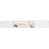 Rouleau de pâte à sucre rose 430 g^Gifi Outlet