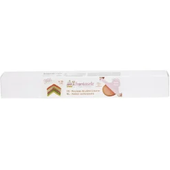 Rouleau de pâte à sucre rose 430 g^Gifi Outlet
