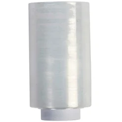 Sale Gifi Rouleau film étirable avec manche 150 m x2