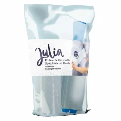 Sale Gifi Rouleau film étirable avec manche 150 m x2