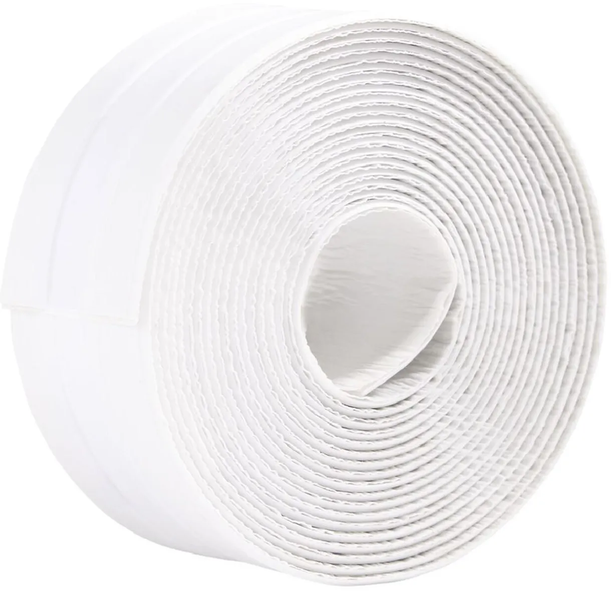 Gifi Rouleau joint salle de bain Rubson 3,8 x 335 cm