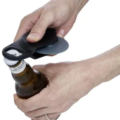 Roulette à pizza décapsuleur^Gifi Discount