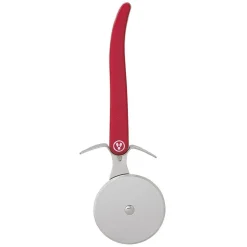 Roulette à pizza Laguiole Intuition^Gifi Clearance