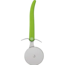 Roulette à pizza Laguiole Intuition^Gifi Clearance