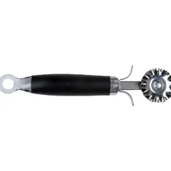 ROULETTE A PATISSERIE^Gifi Best