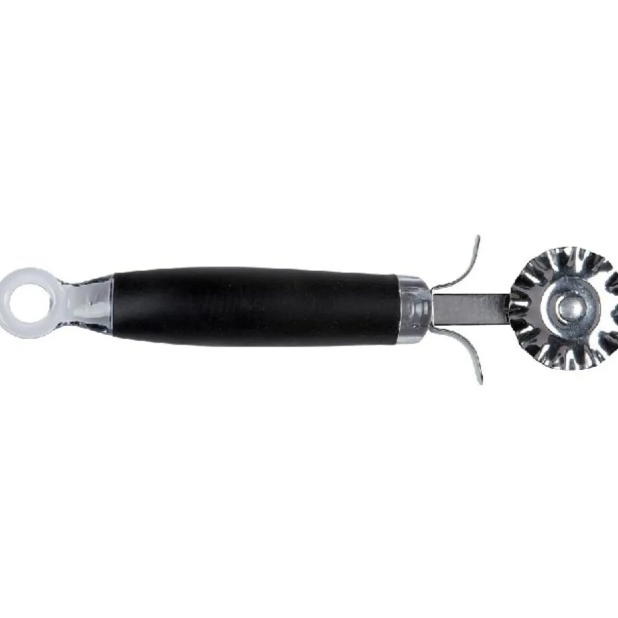 ROULETTE A PATISSERIE^Gifi Best